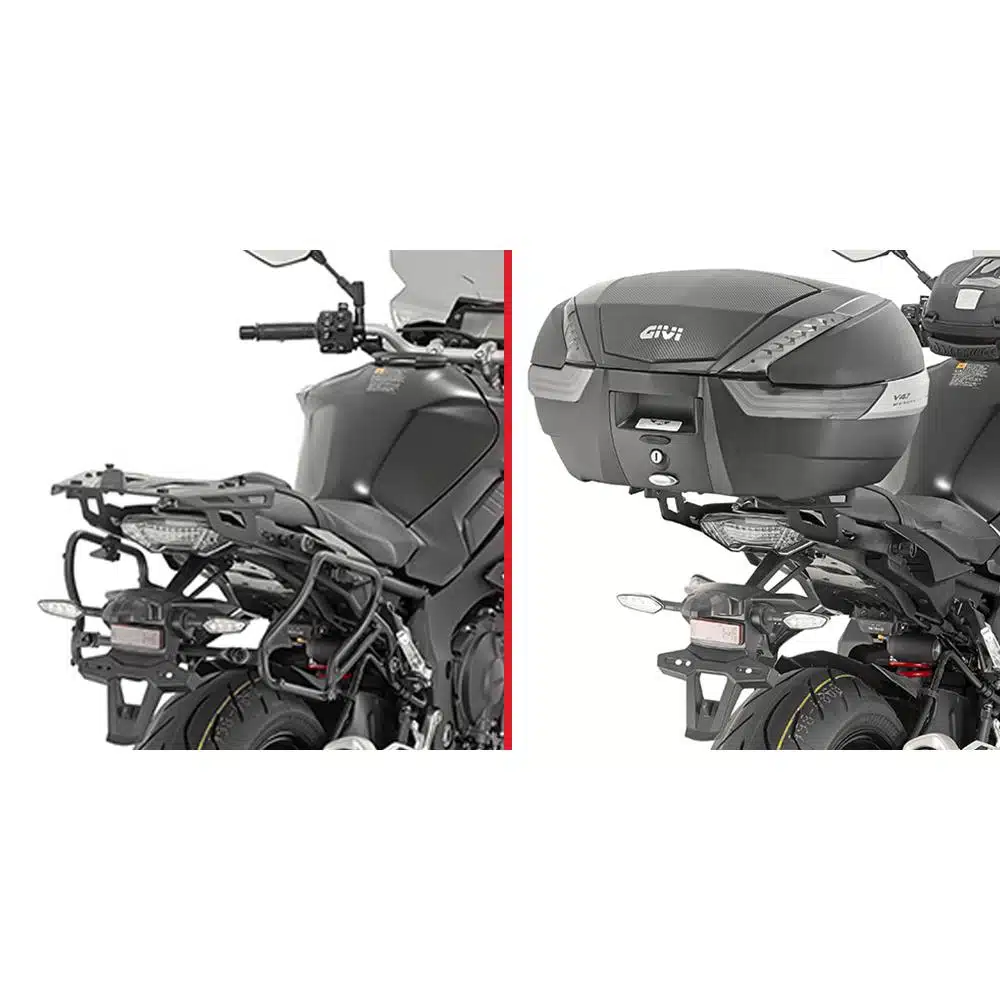 Givi peräteline MT-10 (16) 322-SR2129
