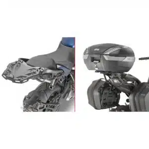 GIVI SPEC.REAR RACK MONOLOCK/MONOKE 322-SR2144