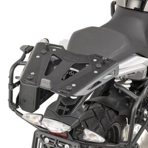 GIVI SPECIAL RACK BMW G310GS (2017) 322-SR5126