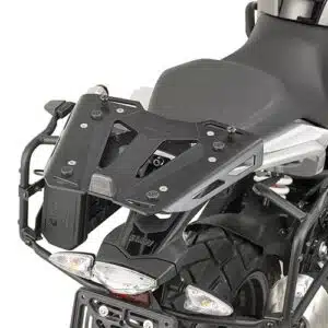 GIVI SPECIAL RACK BMW G310GS (2017) 322-SR5126