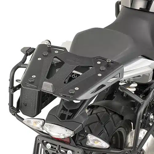 GIVI SPECIAL RACK BMW G310GS (2017) 322-SR5126