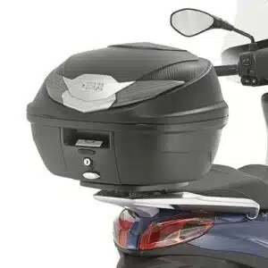 GIVI SPEC.RACK P.MEDLEY '16 125-150 322-SR5612
