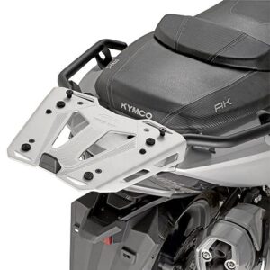 GIVI SPEC.RACK KYMCO AK 550 (2017) 322-SR6110