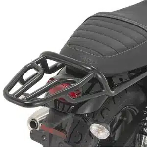 GIVI SPEC.RACK TRIUMPH STR.TWIN 900 322-SR6407