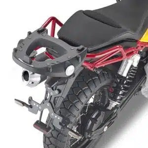 Givi peräteline Moto Guzzi V85 TT (19) 322-SR8203