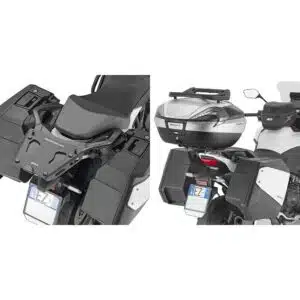Givi SPEC.RACK HONDA NT1100 (2022) 322-SRA1196