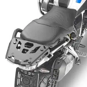Givi Monokey peräteline musta alumiini BMW R1200GS (13) 322-SRA5108B