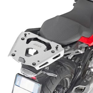 GIVI SPEC. RACK BMW F 900 XR 322-SRA5137