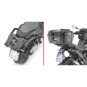 GIVI SPEC.RACK BMW R1300GS 322-SRA5143