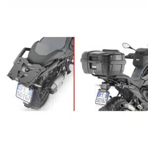 GIVI SPEC.RACK BMW R1300GS 322-SRA5143