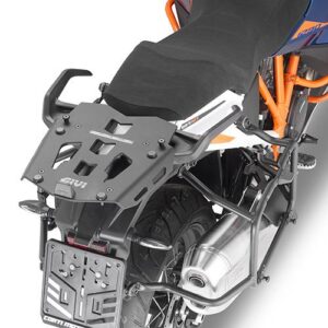 Givi SPEC.RACK KTM 1290 SUPER ADV. R (2021) 322-SRA7713