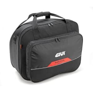 Givi Inner bag for V58 MAXIA 5 321-T522