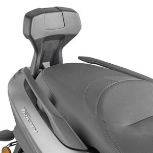 GIVI BACKREST YAM. TRICITY 300 322-TB2149