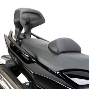 Givi BACKR.PIAGGIO MP3 HPE 400-SPORT-530EXC22 322-TB5619A
