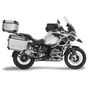 GIVI KIT TO FIX S250 ON PLR5108 322-TL5108PLRKIT