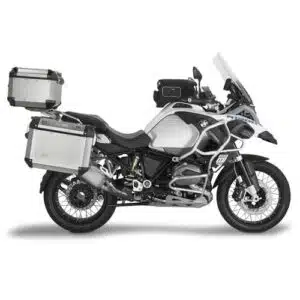 GIVI KIT TO FIX S250 ON PLR5108 322-TL5108PLRKIT