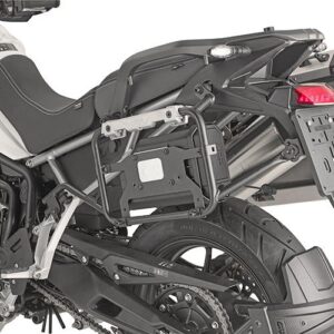 GIVI KIT TO FIX S250 ON PLO6415MK 322-TL6415KIT