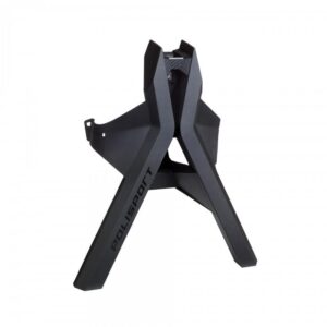 Polisport Multipurpose Tripod Black 179-8988500001