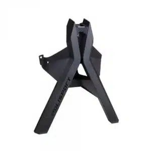 Polisport Multipurpose Tripod Black 179-8988500001