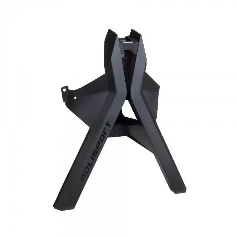 Polisport Multipurpose Tripod Black 179-8988500001
