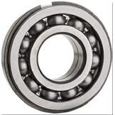 NTN Laakeri 6208NRC3 (kampiakseli, Polaris) 89-09218