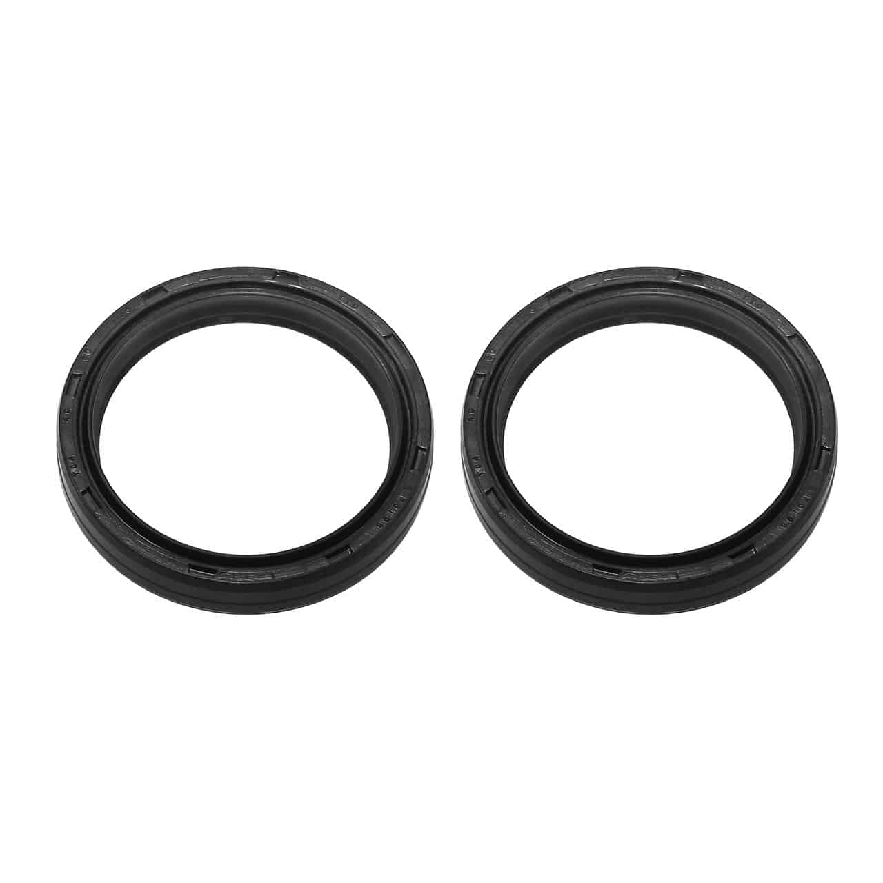 Sixty5 Keulan öljytiiviste 49X60X10 TC4 221-04218