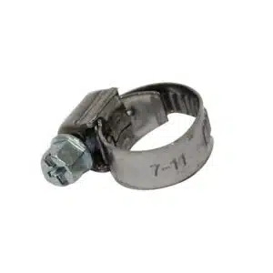 Sno-X Letkukiristin 7-11 mm 87-12022