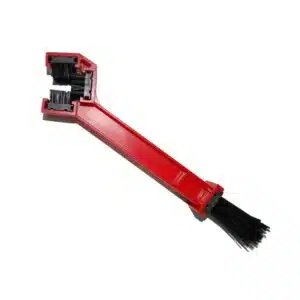 Hyper Puhdistusharja ketjuille