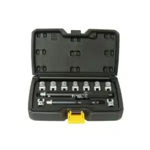 Hyper Pinnatyökalu momenttiavaimella 9-1-12417