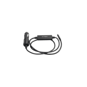 CTEK CS USB-C latausjohto 12V 141-140-464