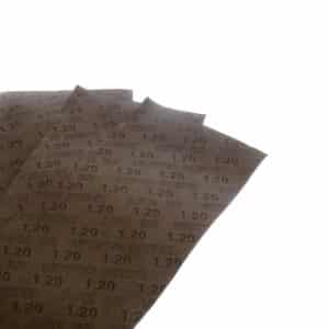 Victor Reinz AFM22 leikattava pakoaukon- / pakoputken tiiviste 120mm x 300mm lämmönkesto 400°C