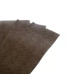 Victor Reinz AFM22 leikattava pakoaukon- / pakoputken tiiviste 120mm x 300mm lämmönkesto 400°C