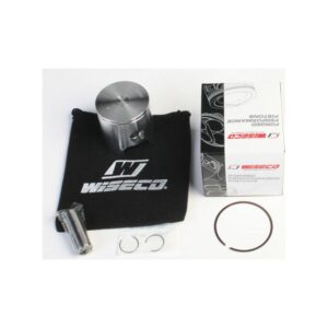 Wiseco Piston Kit Yamaha YZ125 '90-92 2205CS 398-594M05600