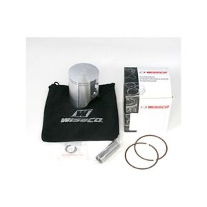 Wiseco Piston Kit Honda CR250 ’86-96 Pro-Lite 2614CD 398-614M06640