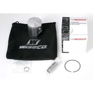 Wiseco Piston Kit Yamaha YZ85 '02-23 Pro-Lite (47.44mm) 398-805M04750A