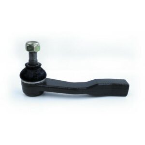 EPI Raidetangonp&auml;&auml; ulompi RH Polaris 78-315048