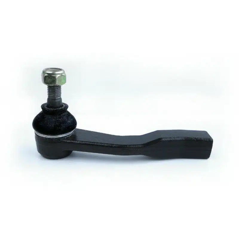 EPI Raidetangonpää ulompi RH Polaris 78-315048