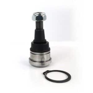 EPI Pallonivel Polaris 78-350052