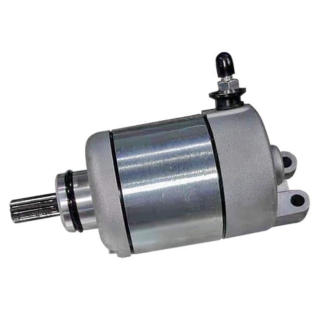 Sixty5 Starttimoottori Ktm KTM 450-525 SX-F XC-F 00-06