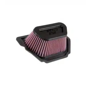 K&N Air Filter Yamaha YZF R1/M 998 2020-2023 20-YA1020