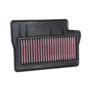 K&N Air Filter Yamaha MT-09 890 2021 20-YA9021