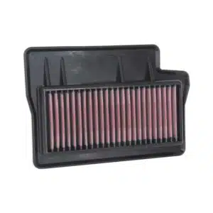 K&N Air Filter Yamaha MT-09 890 2021 20-YA9021