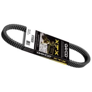 Dayco XTX 5062 Variaattorihihna
