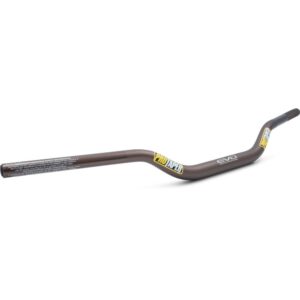 Protaper Ohjaustanko Evo Bar Yz High 63-22035