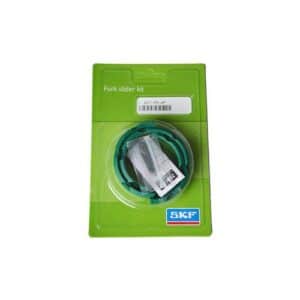 SKF Removable Fork Slider Kit Kyb Marzocchi Sachs Stelo 48Mm 220-FS-KMZ