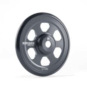 Hinson Pressure Plate YZ450F 2023 450-H616-PP-2301