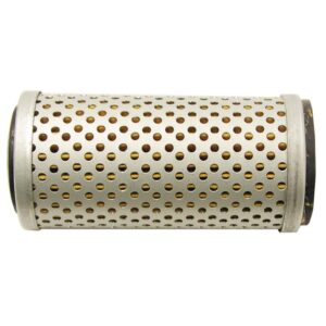 Sunwa öljynsuodatin D-002: Harley-Davidson 204-HF002