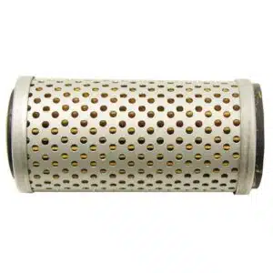 Sunwa öljynsuodatin D-002: Harley-Davidson 204-HF002