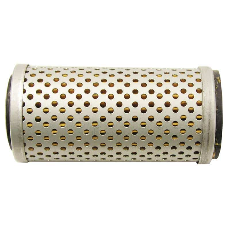 Sunwa öljynsuodatin D-002: Harley-Davidson 204-HF002