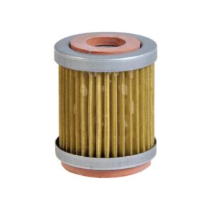 Sunwa öljynsuodatin Y-004 ATV/MP: TM Racing, Yamaha 204-HF142-Y-004